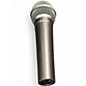 Used Samson Q4 Dynamic Microphone