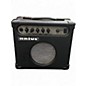 Used Drive B15 Guitar Combo Amp thumbnail
