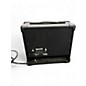 Used Drive B15 Guitar Combo Amp