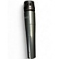Used 5 Core INSTRUMENT MICROPHONE Condenser Microphone thumbnail