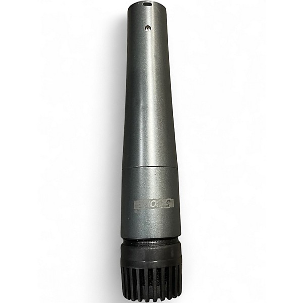 Used 5 Core INSTRUMENT MICROPHONE Condenser Microphone