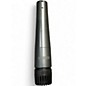 Used 5 Core INSTRUMENT MICROPHONE Condenser Microphone