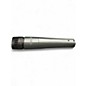 Used 5 Core INSTRUMENT MICROPHONE Condenser Microphone