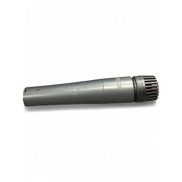 Used 5 Core INSTRUMENT MICROPHONE Condenser Microphone