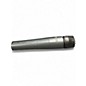 Used 5 Core INSTRUMENT MICROPHONE Condenser Microphone