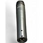 Used 5 Core INSTRUMENT MICROPHONE Condenser Microphone