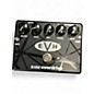Used MXR EVH 5150 Overdrive Effect Pedal thumbnail
