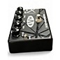 Used MXR EVH 5150 Overdrive Effect Pedal