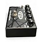 Used MXR EVH 5150 Overdrive Effect Pedal