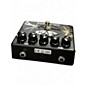 Used MXR EVH 5150 Overdrive Effect Pedal