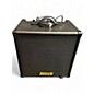 Used Markbass CMB40 Bass Combo Amp thumbnail