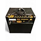 Used Markbass CMB40 Bass Combo Amp