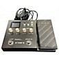 Used NUX MG-300 Effect Processor