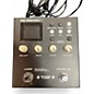 Used NUX MG-300 Effect Processor