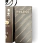 Used NUX MG-300 Effect Processor