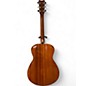 Used Yamaha FS800 Sunburst Acoustic Guitar