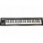 Used KORG MicroKey Air MIDI Controller thumbnail
