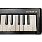 Used KORG MicroKey Air MIDI Controller