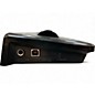 Used KORG MicroKey Air MIDI Controller