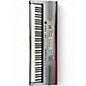 Used Casio WK110 Portable Keyboard thumbnail