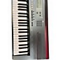 Used Casio WK110 Portable Keyboard