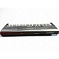 Used Casio WK110 Portable Keyboard