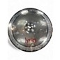 Used Kasza Multiple Multiple Quite Cymbal Pack Cymbal thumbnail