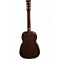 Used Gretsch Guitars G9500 Jim Dandy 2 Color Sunburst Acoustic Guitar