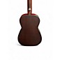 Used Gretsch Guitars G9500 Jim Dandy 2 Color Sunburst Acoustic Guitar