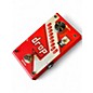 Used DigiTech The Drop Polyphonic Drop Tune Pitch-Shifter Effect Pedal