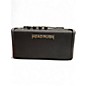 Used HeadRush Frfr go Guitar Cabinet thumbnail