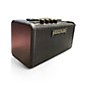 Used HeadRush Frfr go Guitar Cabinet