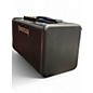 Used HeadRush Frfr go Guitar Cabinet