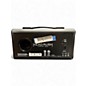 Used HeadRush Frfr go Guitar Cabinet