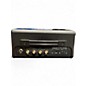 Used HeadRush Frfr go Guitar Cabinet