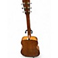 Used Martin 0018 Natural Acoustic Guitar
