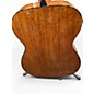 Used Martin 0018 Natural Acoustic Guitar