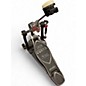 Used TAMA Iron Cobra Single Bass Drum Pedal thumbnail