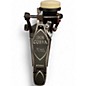 Used TAMA Iron Cobra Single Bass Drum Pedal