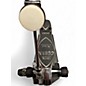 Used TAMA Iron Cobra Single Bass Drum Pedal