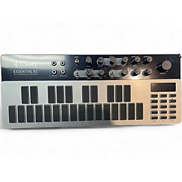 Used Donner Essential B1 Synthesizer