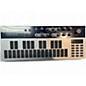 Used Donner Essential B1 Synthesizer thumbnail