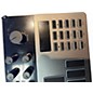 Used Donner Essential B1 Synthesizer