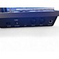 Used Donner Essential B1 Synthesizer