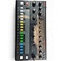 Used Behringer RD78 Drum Machine thumbnail