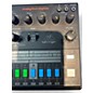 Used Behringer RD78 Drum Machine