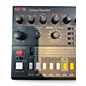 Used Behringer RD78 Drum Machine