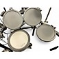 Used Yamaha DTX500 Electric Drum Set