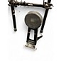 Used Yamaha DTX500 Electric Drum Set