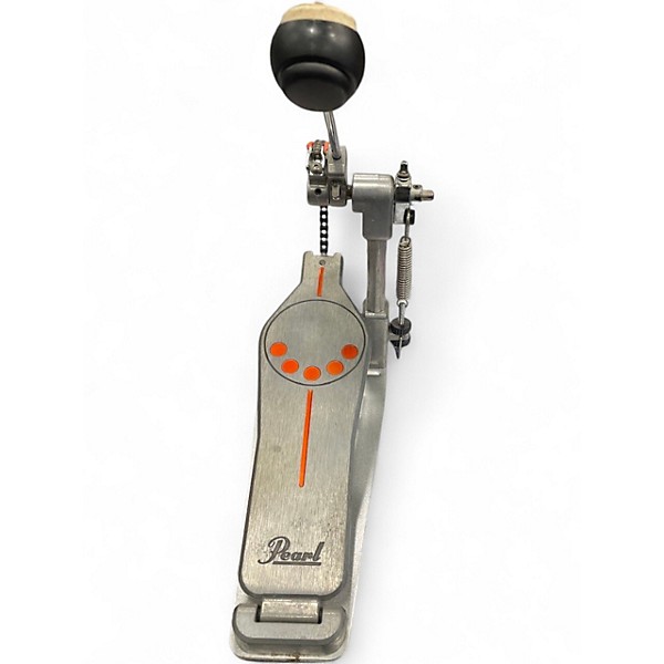 Used Pearl P930 Single Bass Drum Pedal